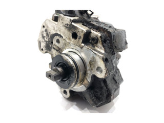 Vstřikovací čerpadlo 22100-33010   Toyota Yaris Verso     