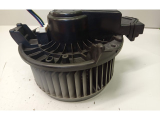 Вентилятор печки    AY2727005011   Dodge Caliber