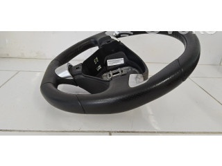 Volant Peugeot 5008 2013 965984658B, SV35120010  