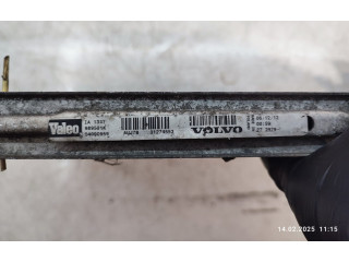Vstřikovací lišta 31274553   Volvo XC90    D5244T18 