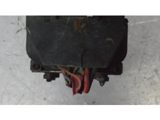Блок управления ABS 284515   Citroen Jumper    