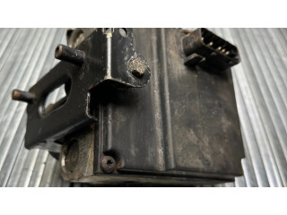 Jednotka ABS 34511090910, 0265222000   BMW 7 E38 1998