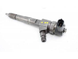 Vstřikovač 0000071794466, 445110300   Alfa Romeo Giulietta    940A3000 
