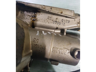 Čerpadlo oleje V759401080   Peugeot 308   