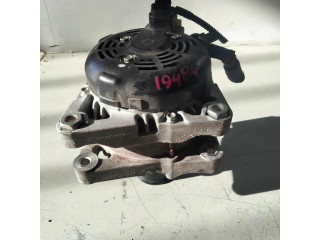 Генератор MS1042101971, ALTERNADOR   Ford C-MAX II 1.0     