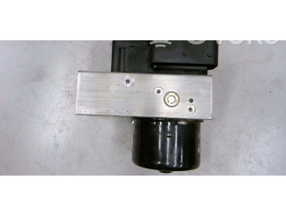 Блок управления АБС 34516751767, 34526750539   BMW 3 E46