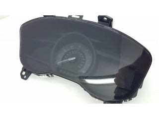 Панель приборов KS7T10849GC, KS7T10849   Ford Fusion II       