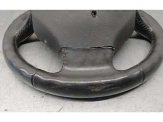 Volant Renault Modus 2004 484009336R  