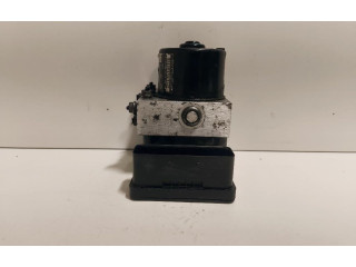 Блок управления АБС 1K0614517AE, 1K0614517AE   Audi A3 S3 8V