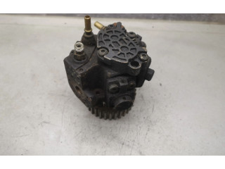 Vstřikovací čerpadlo 0445010102, 9656300380   Peugeot 307     