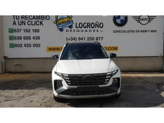 Ojnice  54830N9000    Hyundai Tucson TL  