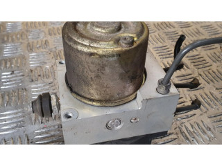 Jednotka ABS A104400134, CB80437AZ   Mazda Premacy 2004