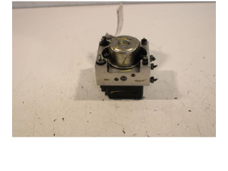 Jednotka ABS 58910-02800   Hyundai Atos Prime 2001