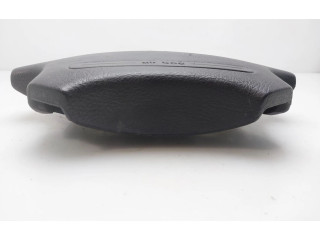 Подушка безопасности двери 7700844023   Renault Safrane