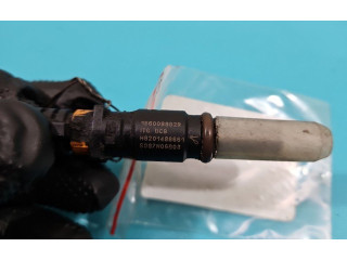 Vstřikovač 166008992R, IMPRK1365281   Renault Fluence    H4MD738 