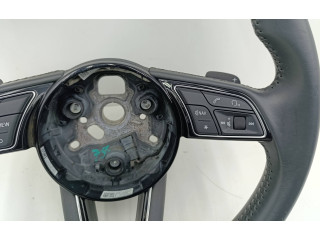 Volant Audi A5 2018 8W0419091CL, 8W0419689  