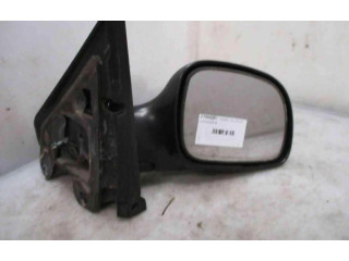 Zpětné zrcátko  Chrysler Voyager 1995  K04717384AB, K04717384AB  