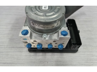 Jednotka ABS 5A374A5, 34515A374A5   Mini Cooper Countryman F60 2021