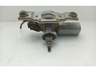 Моторчик заднего дворника 9602570    Jeep Cherokee III KJ