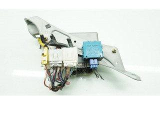 Блок управления 89293-50120, 89293-50120   Lexus LS 430