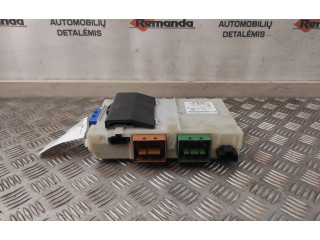   Pojistková skříňka 7G9T14C256FA, 7G9T14C256FA   Volvo V70 2008