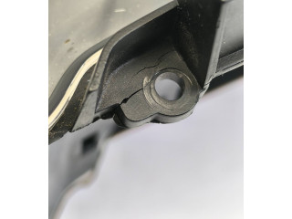 Přístrojová deska  Audi 80 90 B3 1989 893919033A, 81117477  