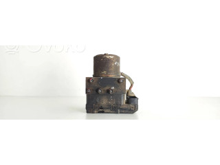 Jednotka ABS 9667400980, X2T32273T1   Hyundai Galloper 1998