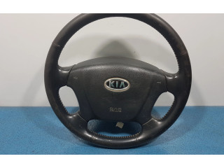 Volant KIA Carens II 2007   