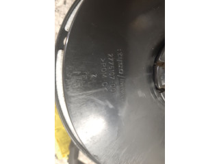 Полоса надувных подушек (кольцо srs) Mercedes-Benz CLK A209 C209  2002 - 2009 года A0004640618, 2775107001      