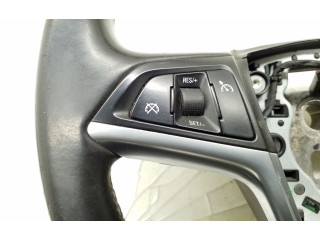 Vstřikovací lišta 13316547   Opel Insignia A     