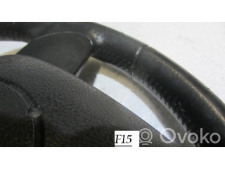 Руль Citroen C2   SV1003800      