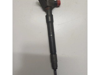 Vstřikovač SH0113H50   Mazda 6  pro naftový motor 2.2  