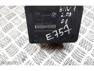 Jednotka ABS 6789301   BMW 1 E81 E87 2010