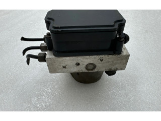 Jednotka ABS 103779700D, 864021711103944   Tela Model S 2016