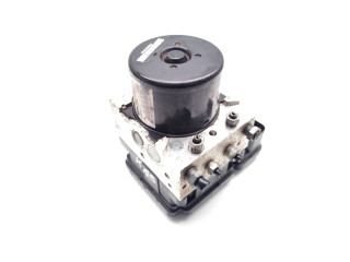 Jednotka ABS CH52-2C405-AC   Land Rover Freelander 2 - LR2 2012