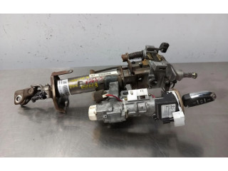 Руль Nissan Murano Z50  2002 - 2008 года       