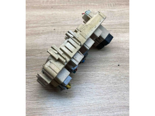   Pojistková skříňka JB200400, 000807   Subaru Forester SF 2000