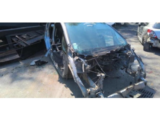 Přístrojová deska  Honda Jazz 2009 78100TF0G02  