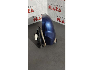 Zpětné zrcátko  Daewoo Tacuma 2004  012139, 012139  