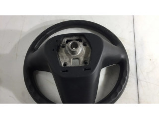 Руль Opel Zafira C  2011-2019 года 13351039      