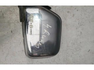 Zpětné zrcátko  Toyota 4 Runner N120 N130 1992  E6008305  