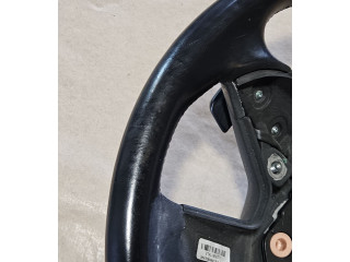 Volant Mercedes-Benz GL X164 2012 A1644607103, 1644607103  