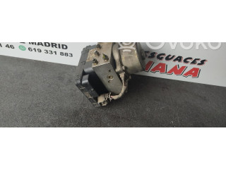 Jednotka ABS AC05119238   Honda HR-V 1999