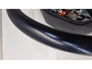 Руль BMW 5 F10 F11  2009-2016 года 19129351, SLD068646017      
