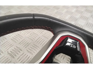Volant Volkswagen ID.4 2023 10A419089  