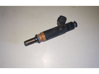 Vstřikovač 7506924   BMW 7 E65 E66  pro benzínový motor 4.4  