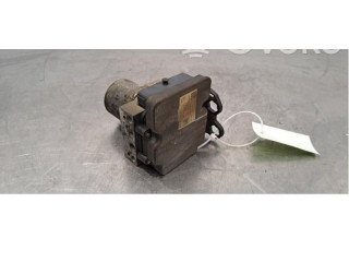 Jednotka ABS 4N0907379AQ   Audi A8 S8 D5 2020