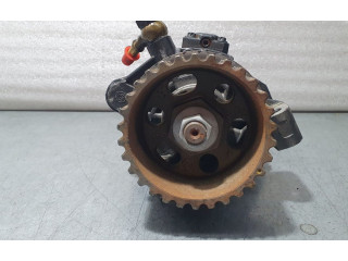 Vstřikovací čerpadlo 8200821184   Renault Scenic III -  Grand scenic III     
