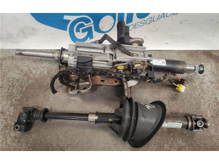 Volant Audi A5 8T 8F 2008 8K0419506N  
