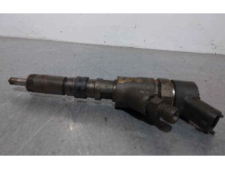Vstřikovač 0445110044, 9637536080   Renault Scenic RX    F9Q744 
